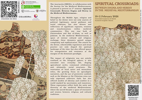 Programa V Seminario.jpg