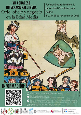 VIICJIJ_Cartel (4) (1).jpg