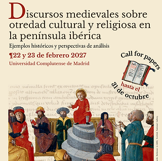 JI Otredad.doc