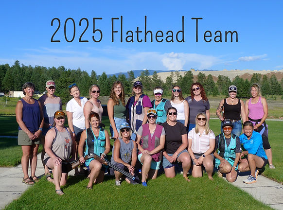 2025 Flathead Ladies_edited.jpg