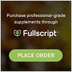 fullscript logo.jpeg