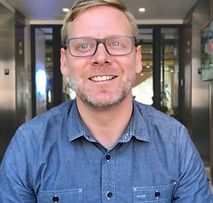 chris hodo.jpg
