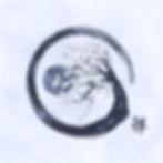 zen-enso-circle-and-sakura-tree-on-canvas-lioudmila-perry-4099285100_edited_edited_edited.