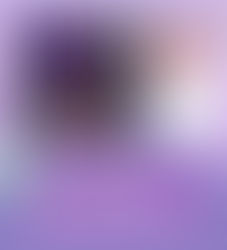 What is Laura's Playlists? 