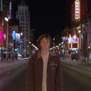 The Indie Underground Featuring BUPPY