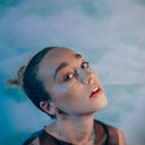 Madeline / "Nice, Wake Up"