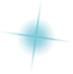 star_dark.png