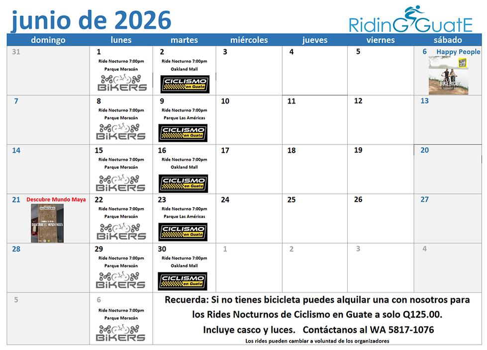 2026-06 Calendario Actividades 2026 - 06.png