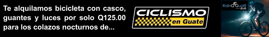 Cintillo Alquiler de Bicis Nocturnos.png