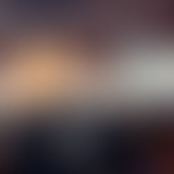 One Service,                                        Two Communities, A Warm Beginning