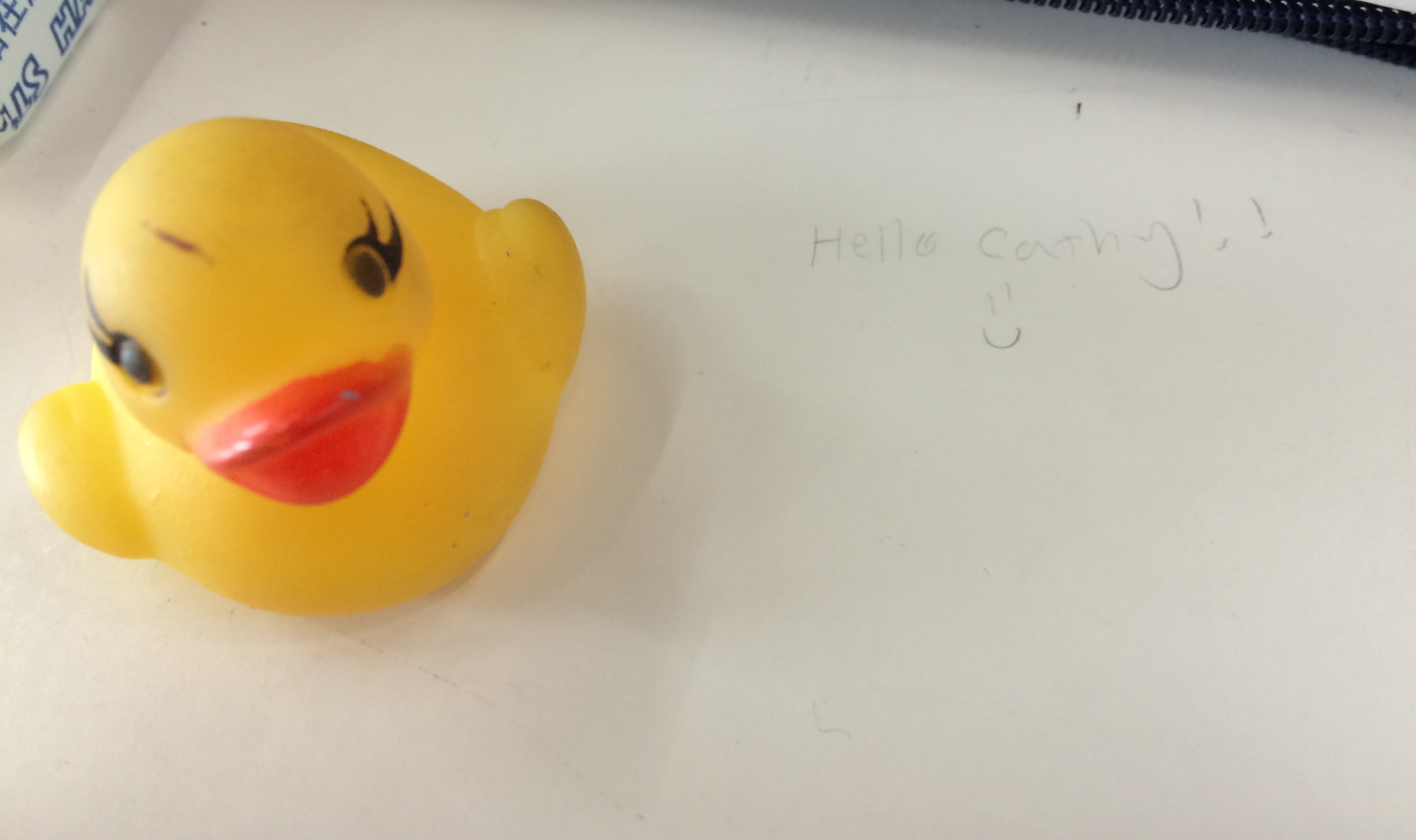 Writer: Andrew Sutherland