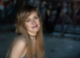 Sarah
