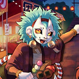 anouncment poster final_edited.jpg