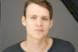 _private_var_mobile_Containers_Data_Appl