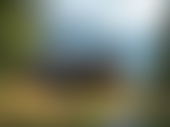 Uncover Lucrative Business Opportunities in Travel