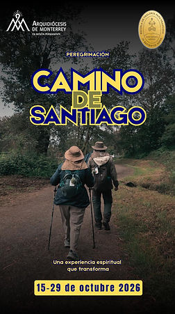 Camino.jpeg
