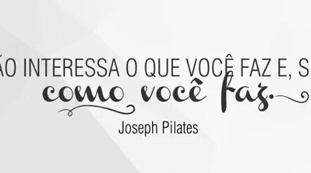 Pilates Para As Patologias da Coluna