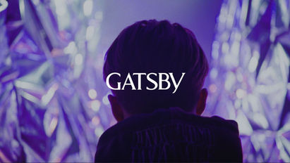 gatsby-pv_01.JPG