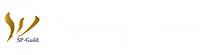 SP-Guild_LOGO_長方形_背景(黒無).png