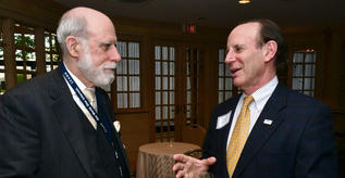 Vint Cerf
