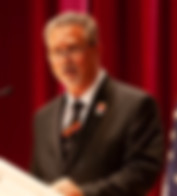 43547977-59E1-4C24-BD3D-415E29D594BC_1_2