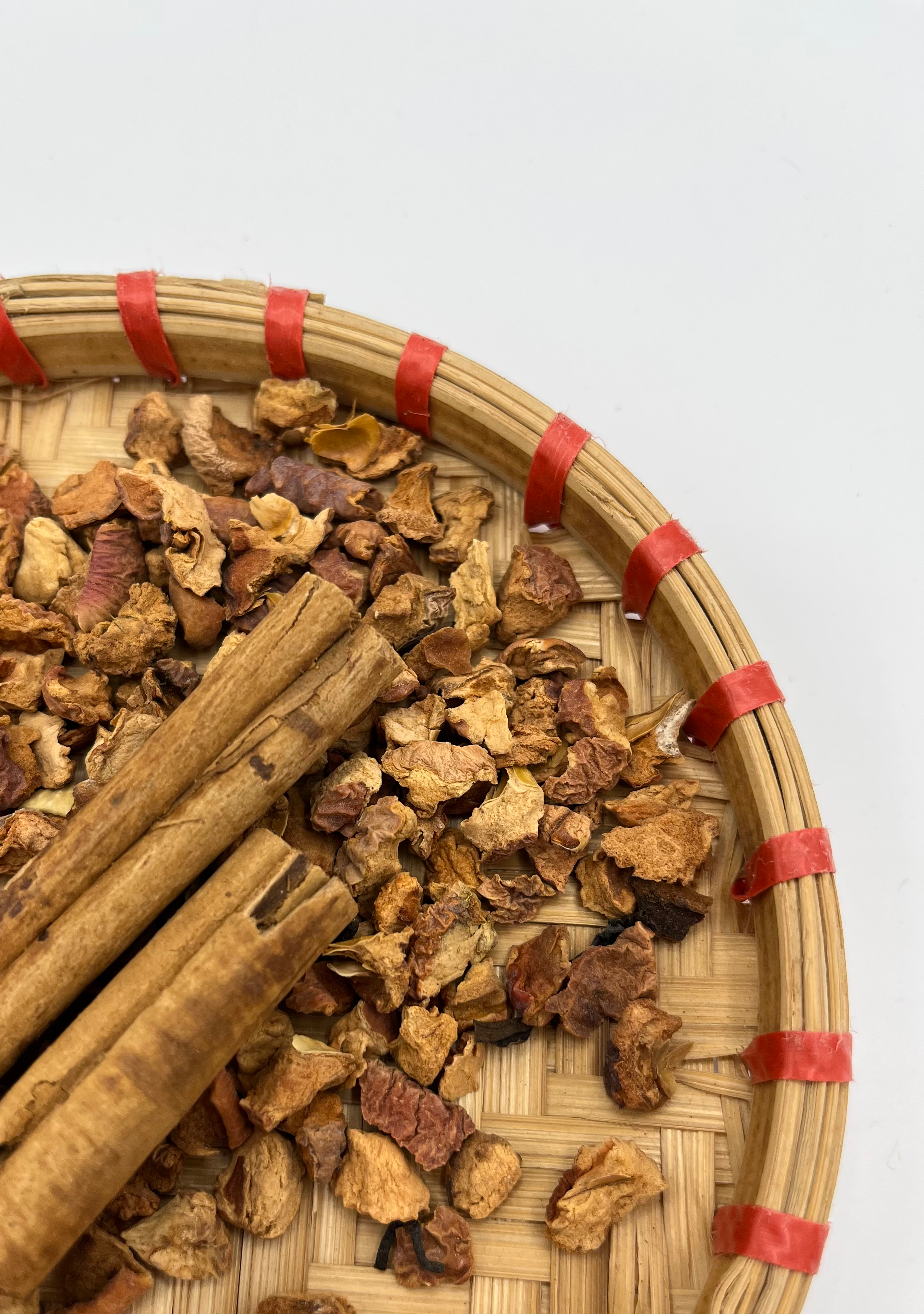 K'Appelthee - BIO Thee