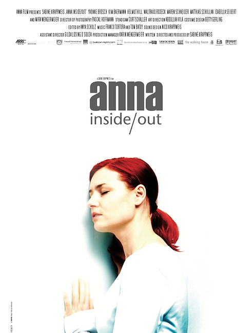 anna_inside_out_.png