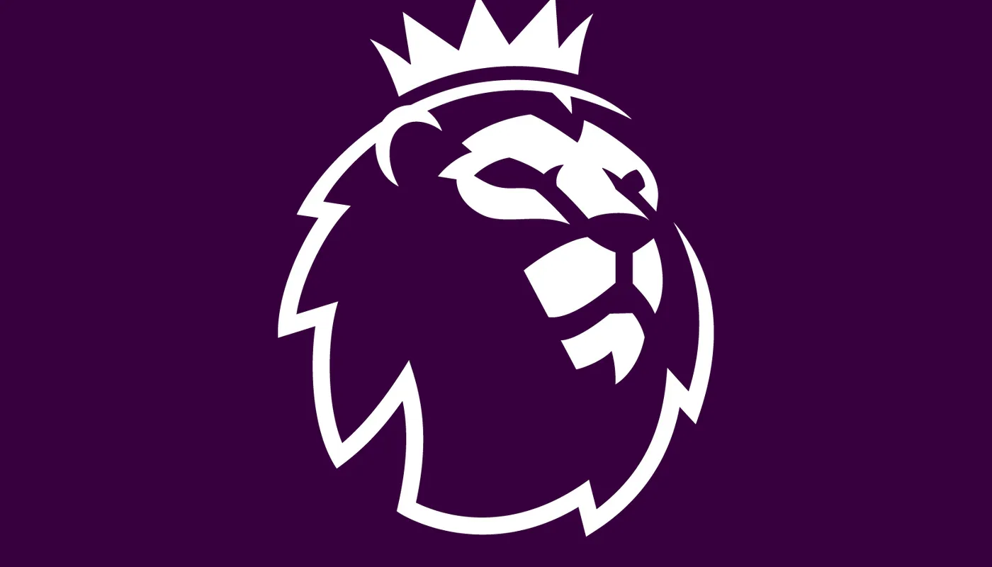 Super Sunday 29th October