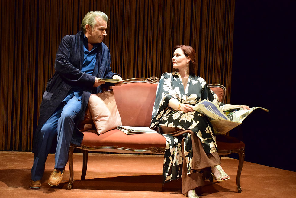 Fairycoin (UA) - Fairy tales from the crypto world by Natalie Baudy