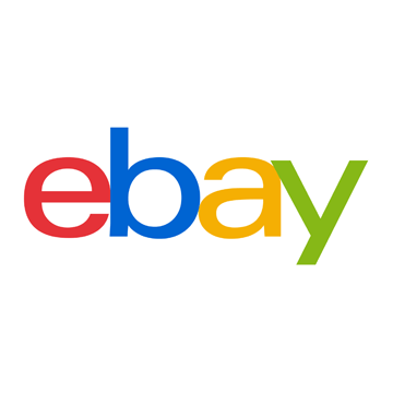 Ebay