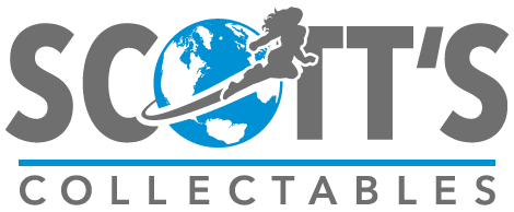 scotts-collectables-logo-x2.gif