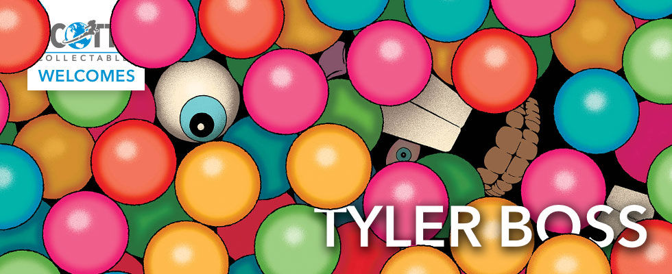 tyler-boss-slider.jpg