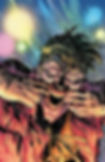 Joker #14