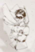 Robin