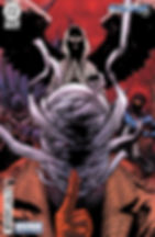 Nightwing #123