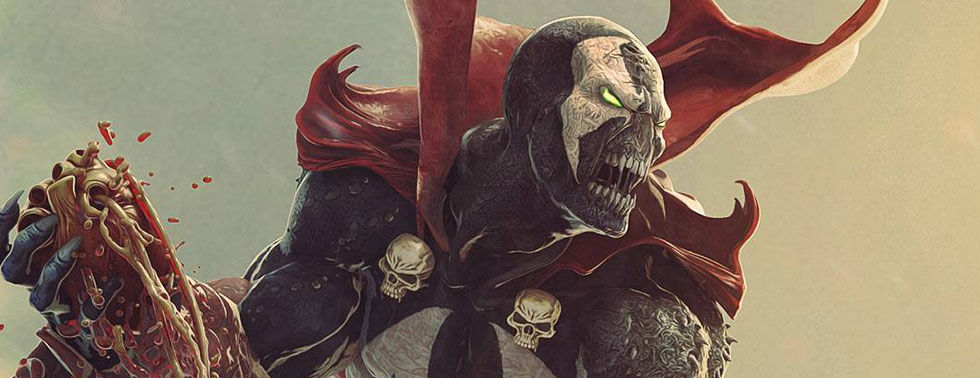 bb-banner-spawn.jpeg