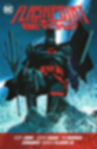 tim-sheridan-flashpoint-beyond
