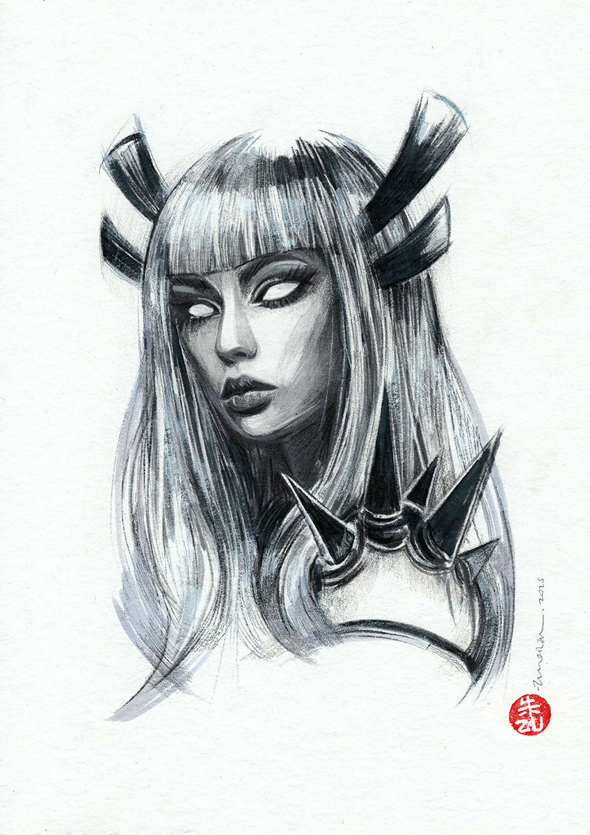 Magik