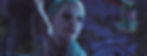 ingrid-gala-banner-siktc.jpg