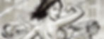 marco-santucci-slider-wonder-woman.jpg