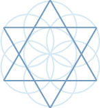 plant-of-life-star.jpg