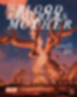 Blood Brothers Milk #4