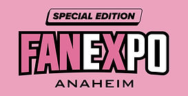 fan-expo-anaheim-logo.jpg