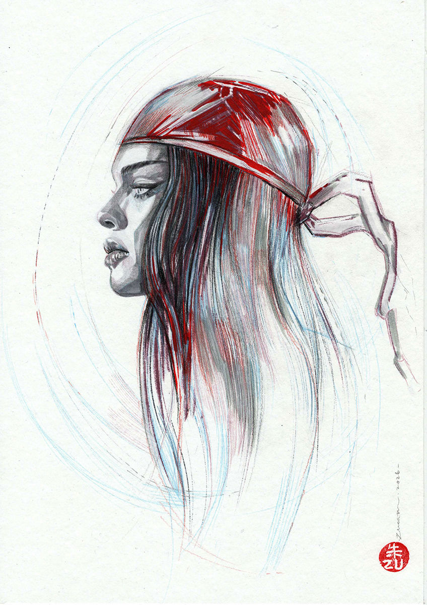 Elektra