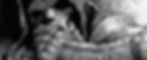 francesco-mobili-doom-quest-slider.jpg
