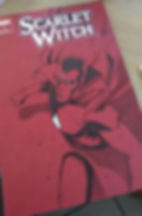 lorenzo-tammetta-vision-blank-commission