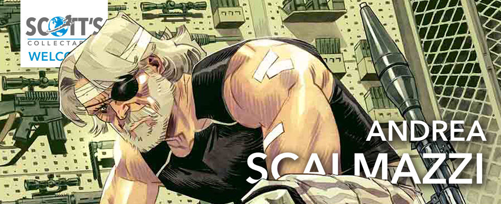 andrea-scalmazzi-slider.jpg