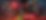 tim-sheridan-slider-lantern.PNG