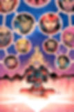 Captain Marvel #28
