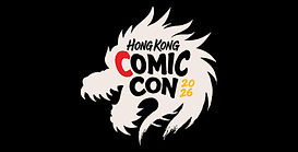 hong-kong-logo.jpg